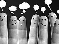 多長時間后拼多多會自動簽收？是否能自動好評