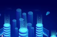 有哪些方法可以提高淘寶店鋪的權(quán)重？