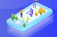 淘寶直通車的投放手段有哪些？