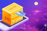 有哪些秘訣可以提升淘寶新店的搜索排名？