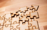 拼多多簽到紅包能提現(xiàn)嗎？