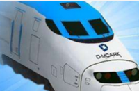 拼多多直通車熱搜詞的獲取方法有哪些？