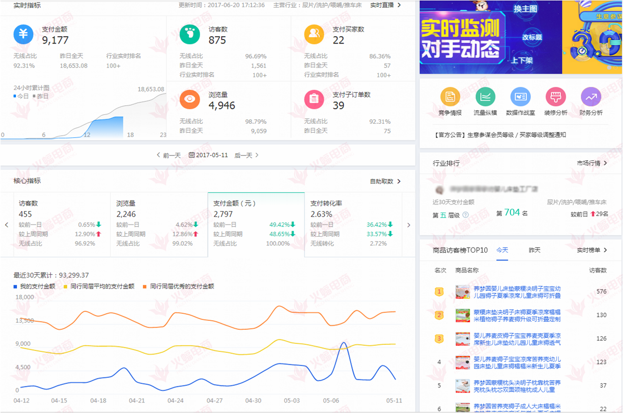 20210427160543498112.png 6.png