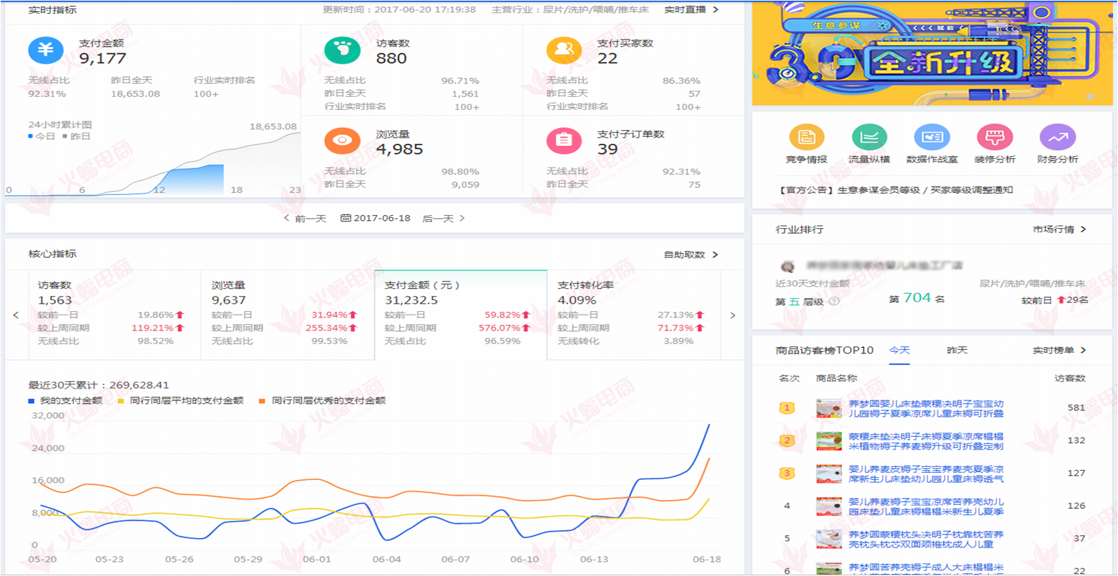 20210427160603564202.png 7.png