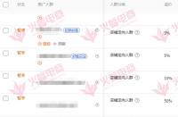 如何簽署拼多多推廣計(jì)劃？