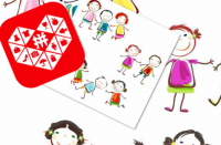 如何區(qū)分拼多多推廣點擊價和出價？