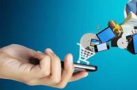 拼多多拼主如何取消拼團(tuán)？