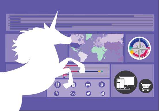 精準(zhǔn)高權(quán)重標(biāo)題主詞是優(yōu)化寶貝標(biāo)題的關(guān)鍵