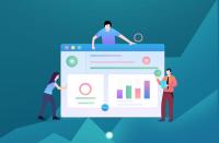 拼多多店鋪在主頁(yè)顯示需要多少錢(qián)？