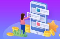 拼多多推廣能實時顯示嗎？