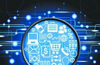 淘寶標(biāo)題優(yōu)化規(guī)則有哪些？