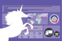 精準(zhǔn)高權(quán)重標(biāo)題主詞是優(yōu)化寶貝標(biāo)題的關(guān)鍵？