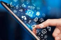 寶貝標題優(yōu)化技巧之如何挑選流量大的詞