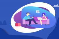 怎樣優(yōu)化編輯寶貝類目？