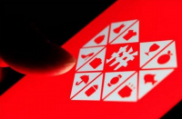 拼多多排名降低了怎么辦？