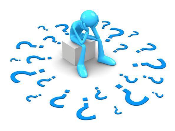 哪些方法可以把新開(kāi)的網(wǎng)店快速做起來(lái)