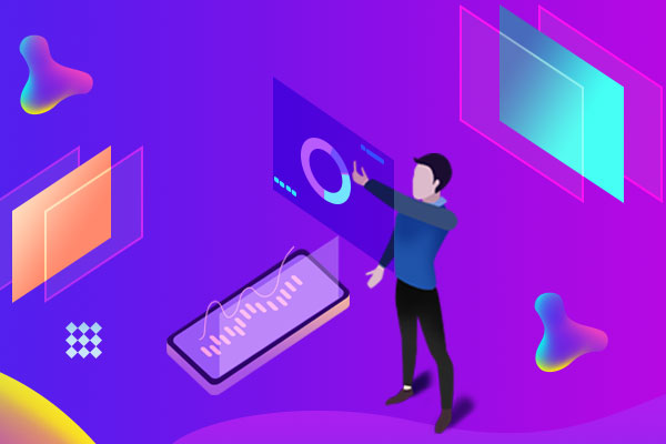 如何優(yōu)化主圖給淘寶店帶來(lái)流量