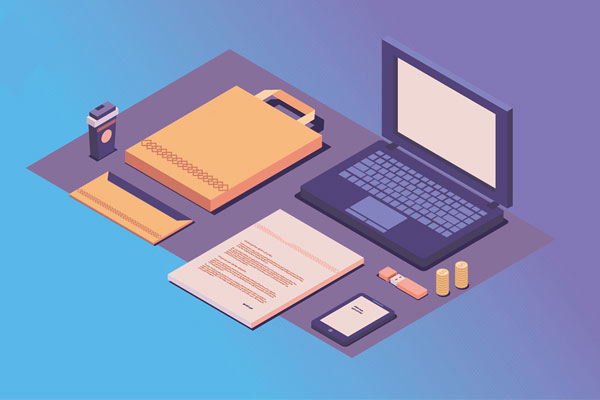 怎么設置淘寶新品標簽好處有哪些