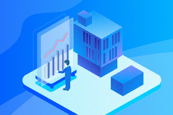 如何設置淘寶店鋪的關鍵詞