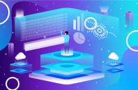 直通車關(guān)鍵詞開廣泛還是精準(zhǔn)好？有什么區(qū)別