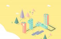 怎樣恢復因直通車排查而下架的產(chǎn)品