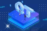 淘寶產(chǎn)品的排名會因轉(zhuǎn)化率降低而降低嗎？