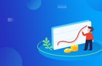 如何增加淘寶直通的流量？