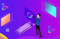 如何優(yōu)化主圖給淘寶店帶來(lái)流量？