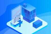 如何設(shè)置淘寶店鋪的關(guān)鍵詞？