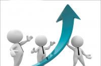 有哪些推廣方式適合拼多多？