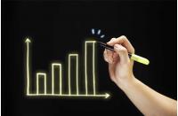 拼多多幸運人氣王是什么活動？