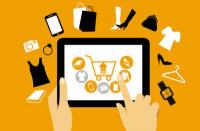 淘寶淡季時(shí)如何用較少的錢(qián)做推廣？