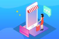 拼多多首頁競價失敗有哪些原因？