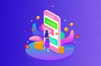 拼多多組隊(duì)尋寶規(guī)則有哪些？