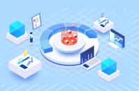 拼多多真的可以0元開店嗎？