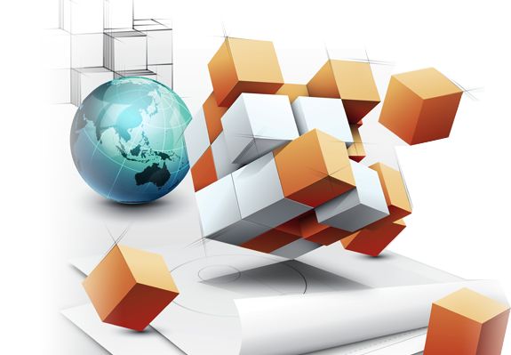 怎樣利用標簽匹配來實現(xiàn)精準引流