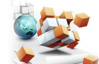 怎樣利用標(biāo)簽匹配來(lái)實(shí)現(xiàn)精準(zhǔn)引流？