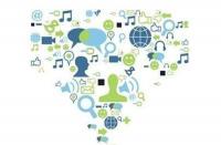 拼多多商品發(fā)布規(guī)則和發(fā)貨規(guī)則有哪些？