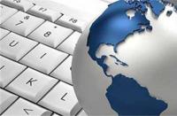 有哪些技巧可以使拼多多店鋪商品排名提高？