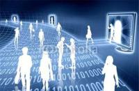 拼多多店鋪商品的排名會受哪些因素的影響？