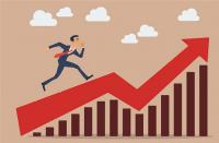 新手在拼多多上面怎么開店？