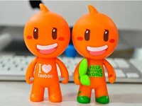 淘寶的千人千面在哪里設(shè)置？