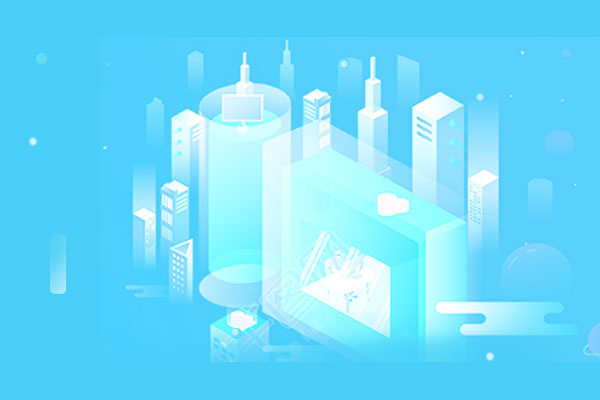 推廣拼多多店鋪時(shí)需注意哪些事項(xiàng)