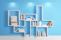 怎樣做好優(yōu)化讓自然流量更多？