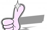 店鋪DSR評分飄綠了怎么去解決？