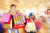 商家運(yùn)營(yíng)拼多多店鋪時(shí)需注意哪些方面？