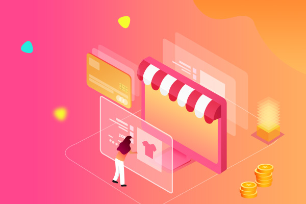 怎樣優(yōu)化主圖提升天貓店鋪的免費流量