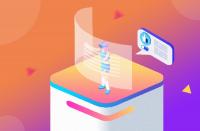 淘寶產(chǎn)品屬性如何填寫？