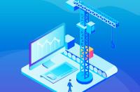 如何提升淘寶寶貝的自然流量？