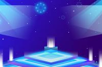 如何突破淘寶店鋪的自然流量瓶頸？